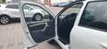Dacia Duster I Laureate 4x4*TÜV-NEU*AHK*KLIMA* Weiß - thumbnail 12