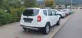 Dacia Duster I Laureate 4x4*TÜV-NEU*AHK*KLIMA* Weiß - thumbnail 6
