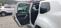 Dacia Duster I Laureate 4x4*TÜV-NEU*AHK*KLIMA* Weiß - thumbnail 16