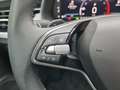 Skoda Kamiq Drive 1.0 TSI 85 kW DSG Gris - thumbnail 16