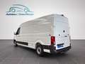 Volkswagen Crafter 35 lang Hochdach FWD DAB+ Klimaanlage Weiß - thumbnail 4