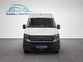 Volkswagen Crafter 35 lang Hochdach FWD DAB+ Klimaanlage Weiß - thumbnail 6