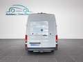 Volkswagen Crafter 35 lang Hochdach FWD DAB+ Klimaanlage Weiß - thumbnail 7