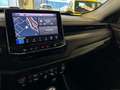 Jeep Compass Compass II  1.3 turbo t4 phev Trailhawk 4xe auto Nero - thumbnail 11