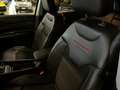 Jeep Compass Compass II  1.3 turbo t4 phev Trailhawk 4xe auto Nero - thumbnail 6