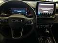 Jeep Compass Compass II  1.3 turbo t4 phev Trailhawk 4xe auto Nero - thumbnail 7