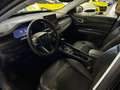 Jeep Compass Compass II  1.3 turbo t4 phev Trailhawk 4xe auto Nero - thumbnail 9