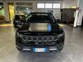 Jeep Compass Compass II  1.3 turbo t4 phev Trailhawk 4xe auto Nero - thumbnail 2