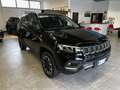 Jeep Compass Compass II  1.3 turbo t4 phev Trailhawk 4xe auto Nero - thumbnail 3
