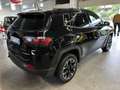 Jeep Compass Compass II  1.3 turbo t4 phev Trailhawk 4xe auto Nero - thumbnail 4