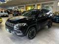Jeep Compass Compass II  1.3 turbo t4 phev Trailhawk 4xe auto Nero - thumbnail 1