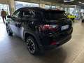 Jeep Compass Compass II  1.3 turbo t4 phev Trailhawk 4xe auto Nero - thumbnail 5