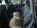 Jeep Compass Compass II  1.3 turbo t4 phev Trailhawk 4xe auto Nero - thumbnail 10