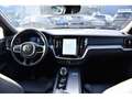 Volvo V60 2.0 B4 Plus Dark Gear. CUIR MEM PANO CAM360 HARMAN Noir - thumbnail 10