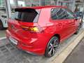 Volkswagen Golf Rabbit mHEV DSG Rot - thumbnail 5
