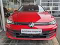 Volkswagen Golf Rabbit mHEV DSG Rot - thumbnail 2
