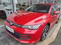 Volkswagen Golf Rabbit mHEV DSG Rot - thumbnail 1