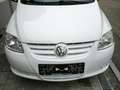 Volkswagen Fox 1.2 Refresh - thumbnail 3
