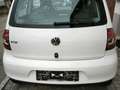 Volkswagen Fox 1.2 Refresh - thumbnail 4