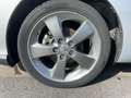 Toyota Auris 1.8 Travel Navi+KlimaA+LM+Facelift Plateado - thumbnail 13