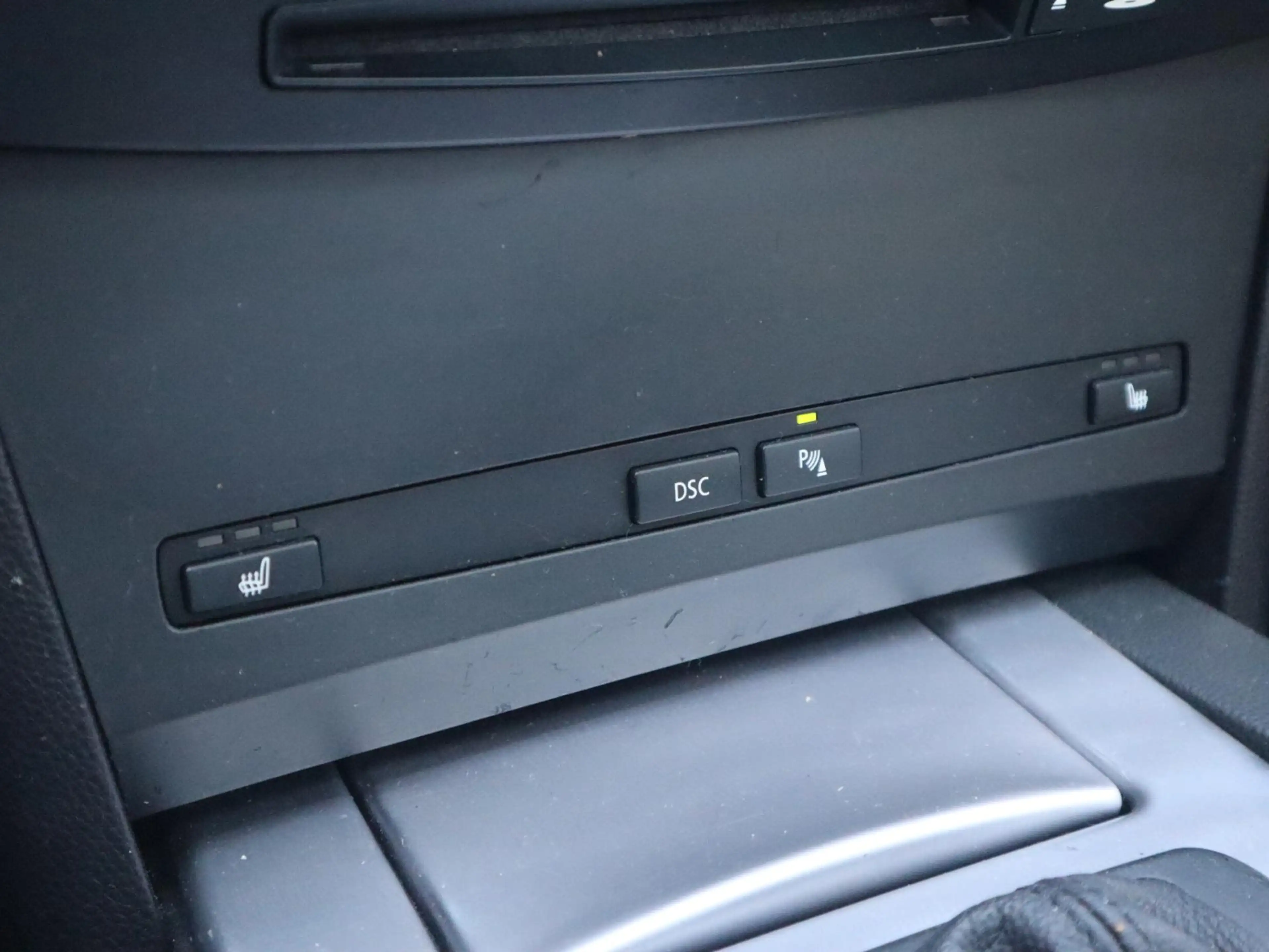BMW 525 5-serie 525i Executive | Clima | Cruise | Multimed — photo 22