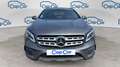 Mercedes-Benz GLA 200 200 156 7G-DCT Fascination Pack AMG - thumbnail 5