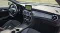 Mercedes-Benz GLA 200 200 156 7G-DCT Fascination Pack AMG - thumbnail 10