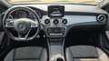 Mercedes-Benz GLA 200 200 156 7G-DCT Fascination Pack AMG - thumbnail 11