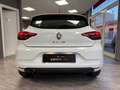 Renault Clio Clio V 2020 1.0 tce Life 100cv SUPER PREZZO! Blanco - thumbnail 6