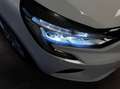 Renault Clio Clio V 2020 1.0 tce Life 100cv SUPER PREZZO! Blanco - thumbnail 9