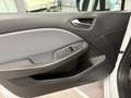 Renault Clio Clio V 2020 1.0 tce Life 100cv SUPER PREZZO! Blanco - thumbnail 11