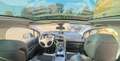Peugeot 3008 3008 1.6 HDi 16V 110ch FAP Premium Pack Blanc - thumbnail 2