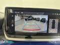 Peugeot 2008 1.2 PureTech S&S Allure 100 Rojo - thumbnail 17