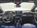 Peugeot 2008 1.2 PureTech S&S Allure 100 Rojo - thumbnail 8