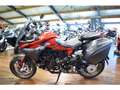 MV Agusta Turismo Veloce 800 LUSSO SCS Rood - thumbnail 4
