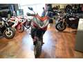 MV Agusta Turismo Veloce 800 LUSSO SCS Rood - thumbnail 2