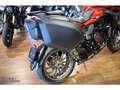 MV Agusta Turismo Veloce 800 LUSSO SCS Rood - thumbnail 6