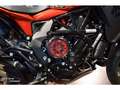 MV Agusta Turismo Veloce 800 LUSSO SCS Rood - thumbnail 7