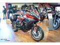 MV Agusta Turismo Veloce 800 LUSSO SCS Rood - thumbnail 8