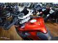 MV Agusta Turismo Veloce 800 LUSSO SCS Rood - thumbnail 5