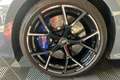 Audi RS3 Sportback Quattro 2.5 TFSI - 400 - BV S-tronic 8Y  Gris - thumbnail 13