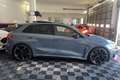 Audi RS3 Sportback Quattro 2.5 TFSI - 400 - BV S-tronic 8Y  Gris - thumbnail 10