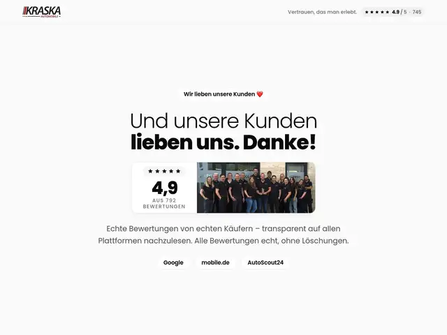 Volkswagen Caddy view 11
