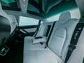 Tesla Model 3 DUAL MOTOR PERFORMANCE 521CV Negro - thumbnail 8
