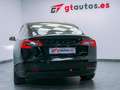 Tesla Model 3 DUAL MOTOR PERFORMANCE 521CV Negro - thumbnail 19