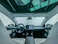 Tesla Model 3 DUAL MOTOR PERFORMANCE 521CV Negro - thumbnail 11
