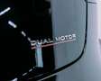 Tesla Model 3 DUAL MOTOR PERFORMANCE 521CV Negro - thumbnail 2