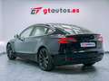 Tesla Model 3 DUAL MOTOR PERFORMANCE 521CV Negro - thumbnail 1