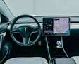 Tesla Model 3 DUAL MOTOR PERFORMANCE 521CV Negro - thumbnail 4