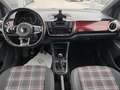 Volkswagen Up 1,0 GTI TSI Gris - thumbnail 9